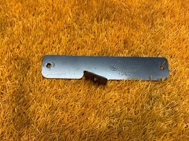 Кронштейн TV-ТЮНЕРА, 300 рублей, Красноярск