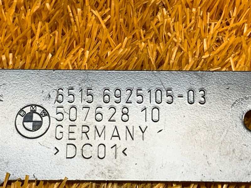 Кронштейн TV-ТЮНЕРА, 300 рублей, Красноярск