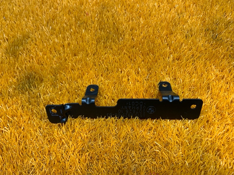 Кронштейн видеомодуля, 300 рублей, Красноярск