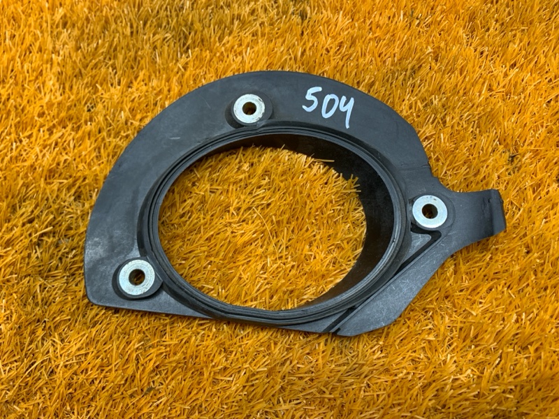 Кронштейн рулевой колонки, 350 рублей, Красноярск