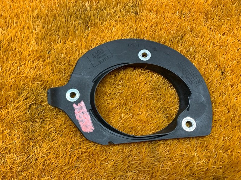 Кронштейн рулевой колонки, 350 рублей, Красноярск