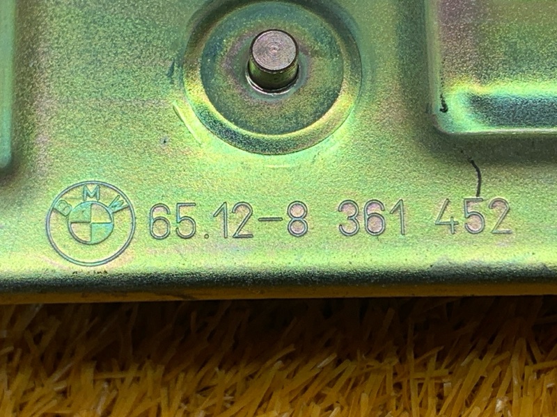 кронштейн, 290 рублей, Красноярск