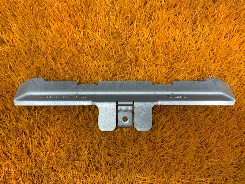 кронштейн потолочной ручки, 250 рублей, Красноярск