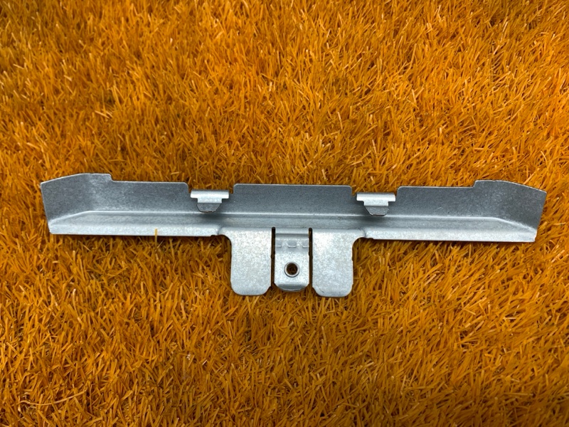 кронштейн потолочной ручки, 250 рублей, Красноярск