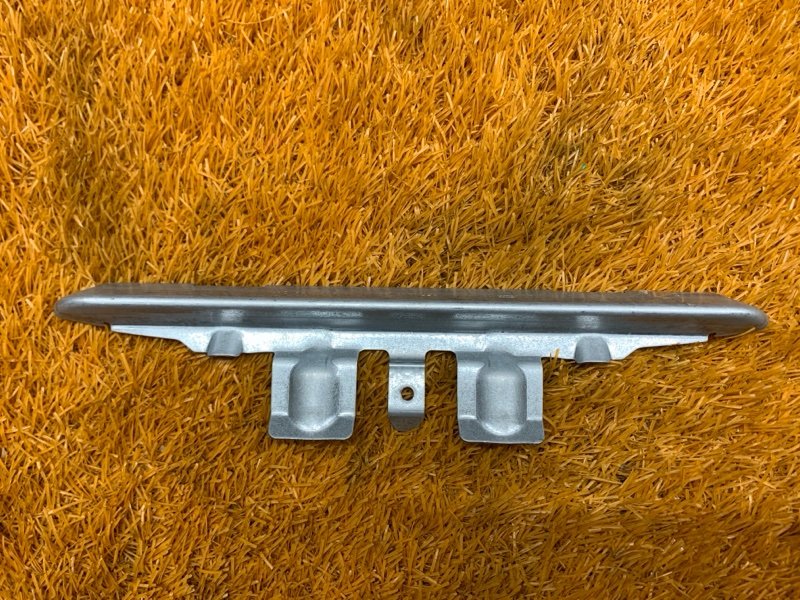 кронштейн потолочной ручки, 590 рублей, Красноярск