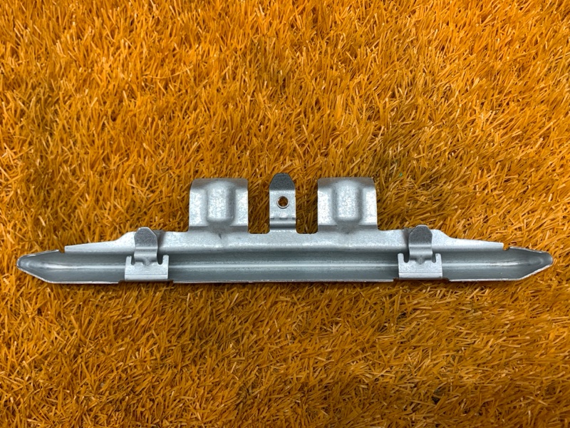 кронштейн потолочной ручки, 590 рублей, Красноярск