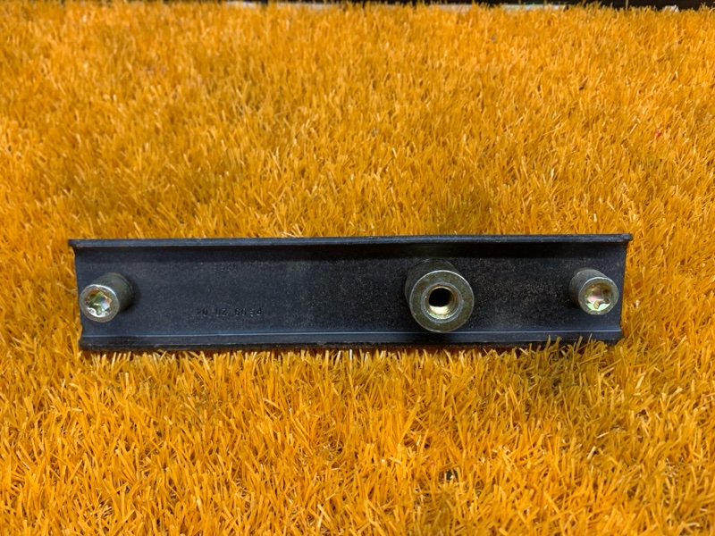 кронштейн ремня безопасности, 300 рублей, Красноярск