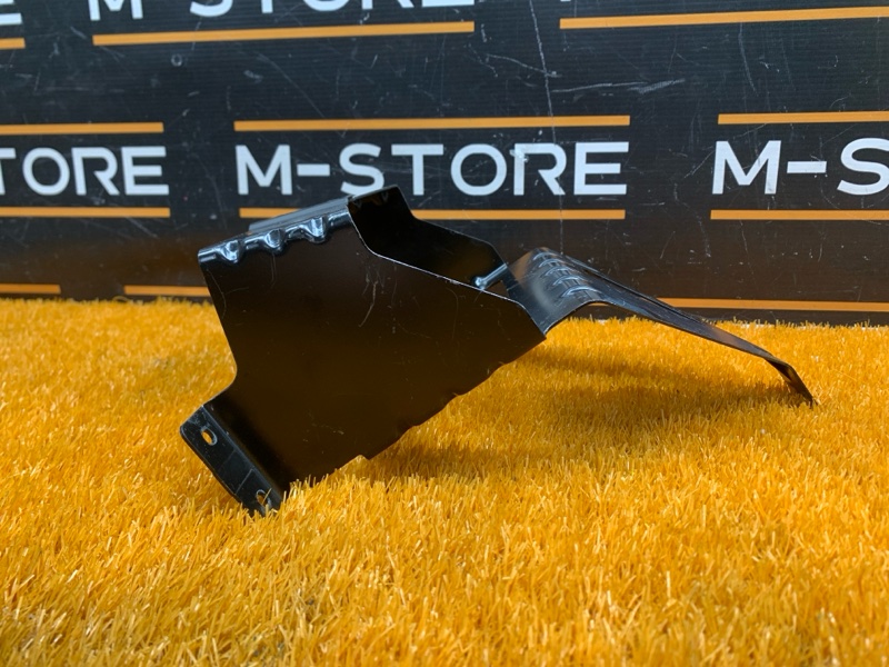 кронштейн блока навигации, 300 рублей, Красноярск