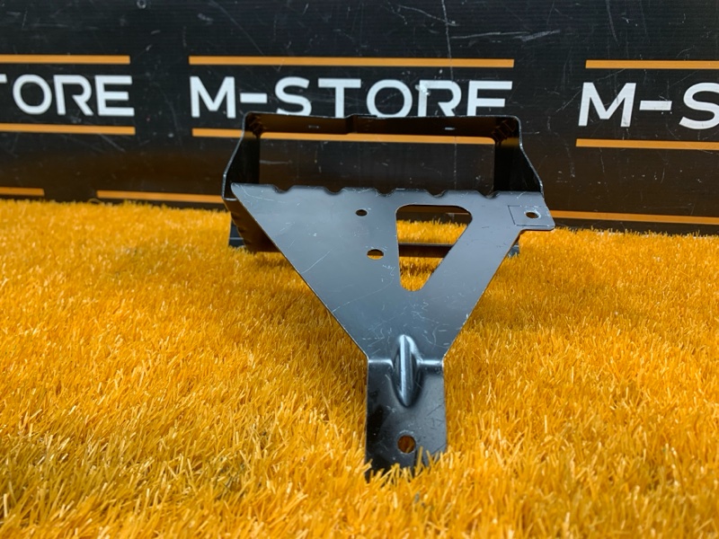 кронштейн блока навигации, 300 рублей, Красноярск