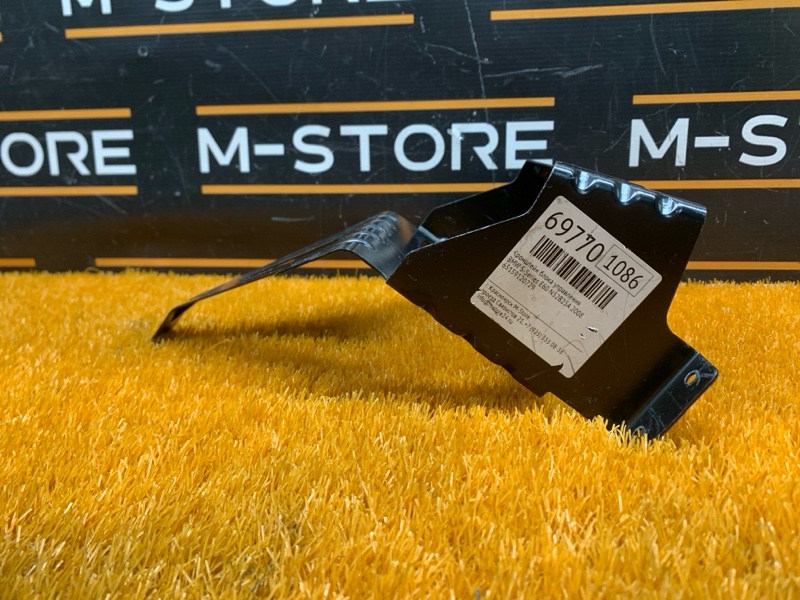 кронштейн блока навигации, 300 рублей, Красноярск