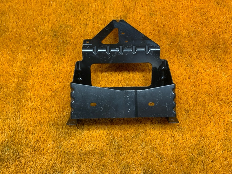 кронштейн блока навигации, 300 рублей, Красноярск