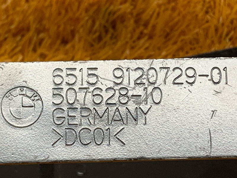 кронштейн блока навигации, 300 рублей, Красноярск