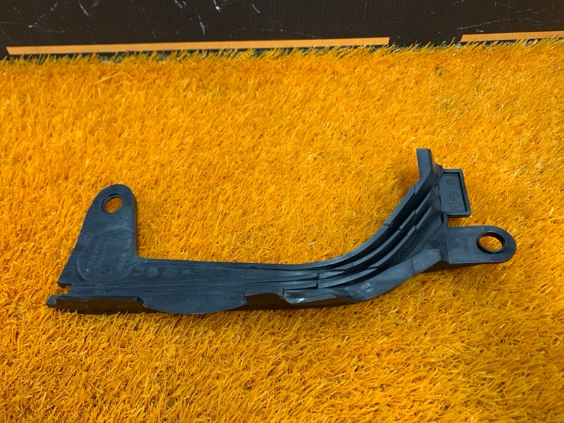 Кронштейн салонного фильтра, 300 рублей, Красноярск