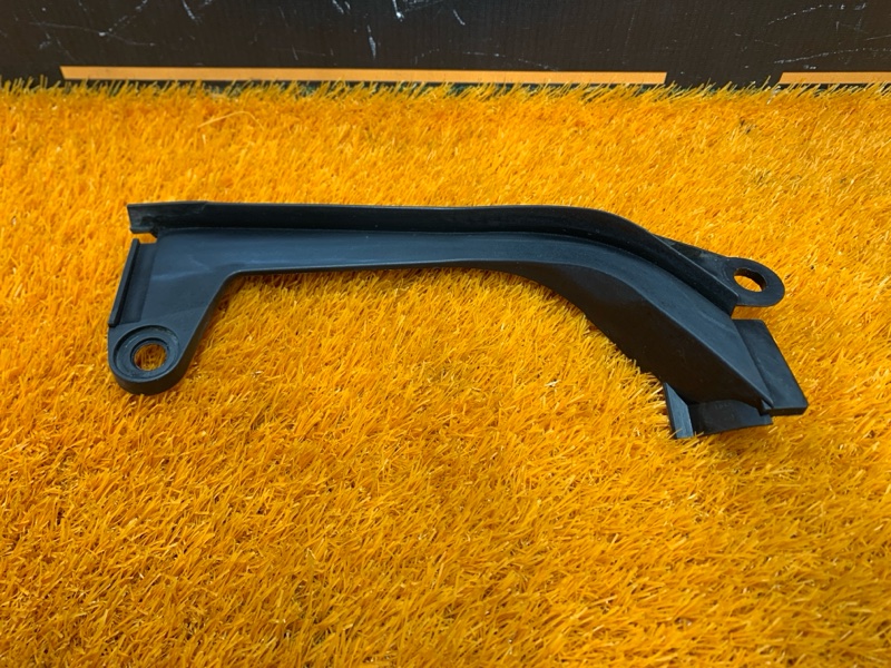 Кронштейн салонного фильтра, 300 рублей, Красноярск