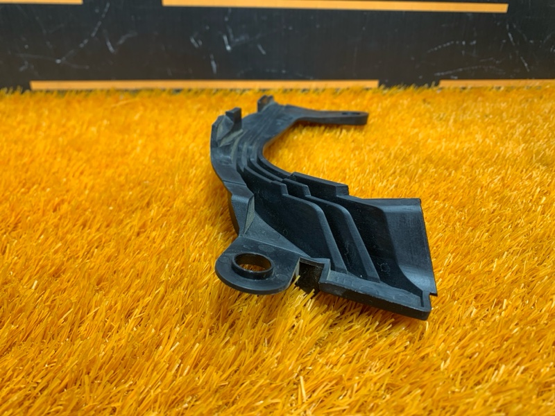 Кронштейн салонного фильтра, 300 рублей, Красноярск