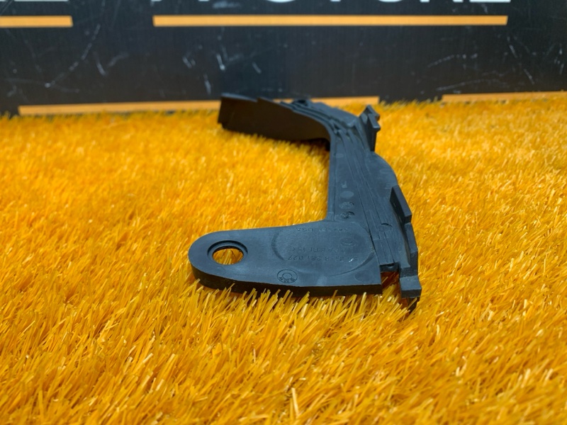 Кронштейн салонного фильтра, 300 рублей, Красноярск