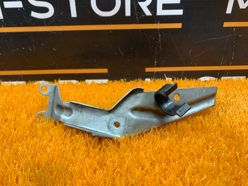 кронштейн помпы, 300 рублей, Красноярск