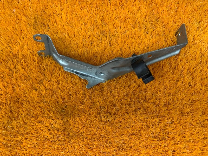 кронштейн помпы, 300 рублей, Красноярск