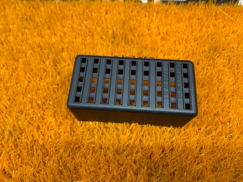 Кронштейн блока реле, 200 рублей, Красноярск