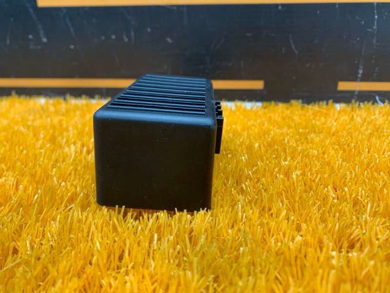 Кронштейн блока реле, 200 рублей, Красноярск