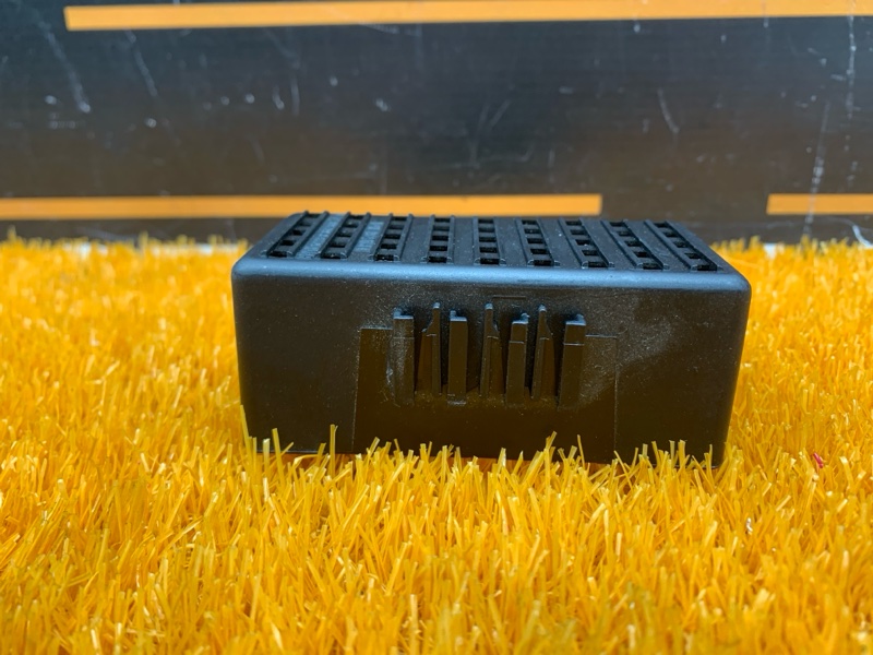 Кронштейн блока реле, 200 рублей, Красноярск