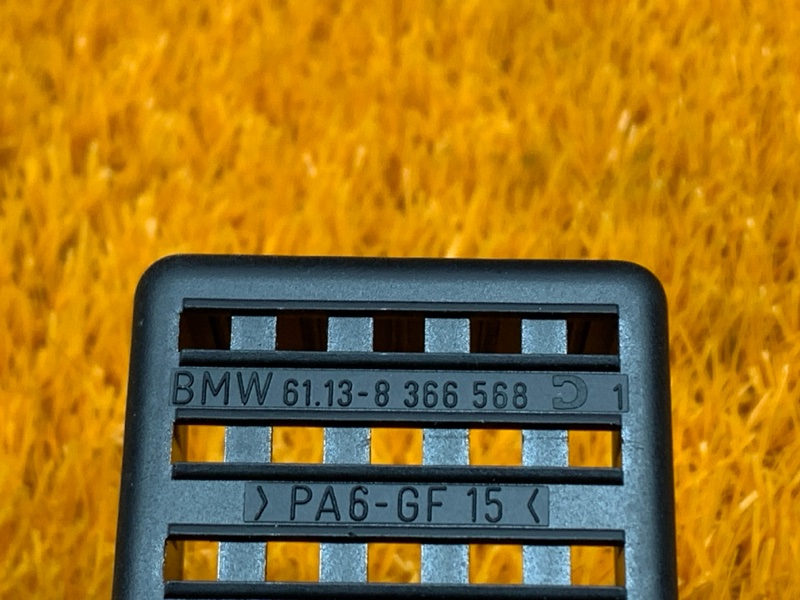 Кронштейн блока реле, 200 рублей, Красноярск