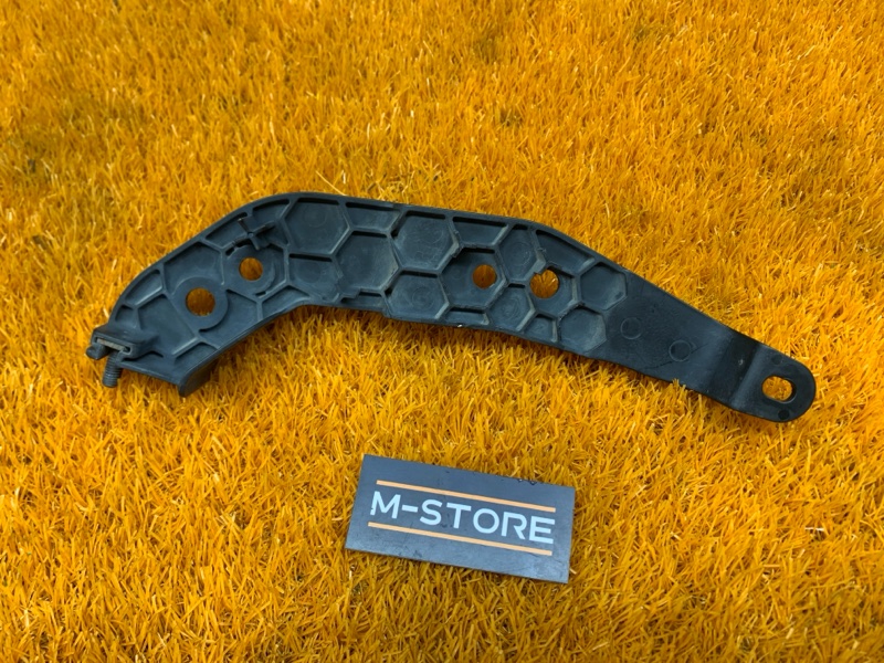 Кронштейн датчика ABS, 300 рублей, Красноярск