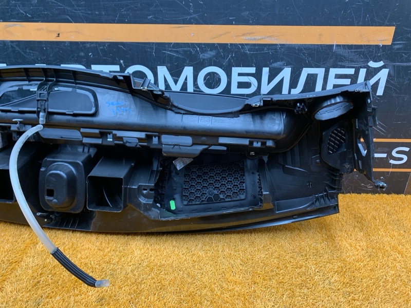 панель приборов ( торпедо), 16490 рублей, Красноярск