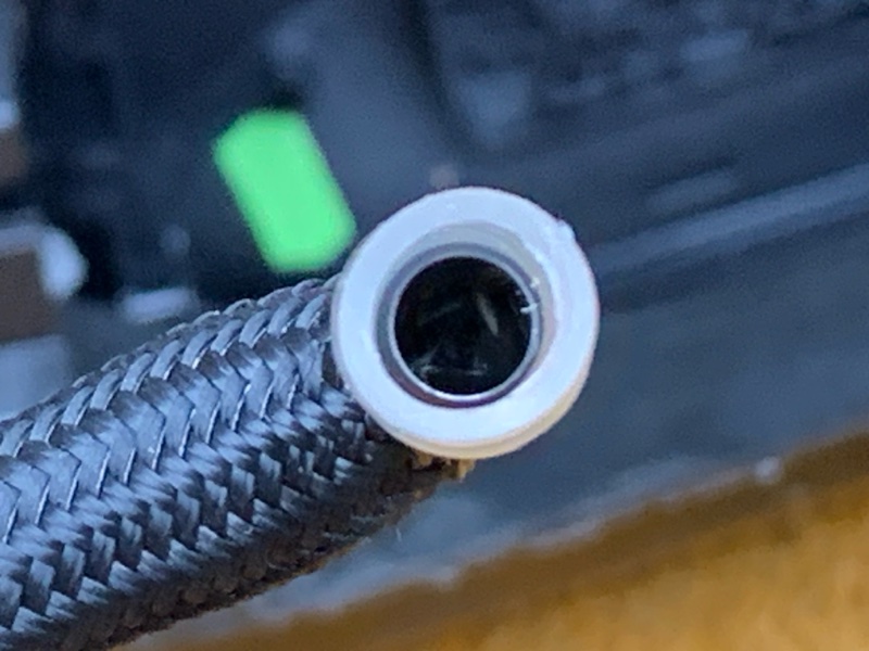 панель приборов ( торпедо), 16490 рублей, Красноярск