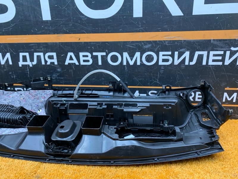 панель приборов ( торпедо), 16490 рублей, Красноярск