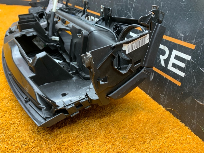 панель приборов ( торпедо), 16490 рублей, Красноярск