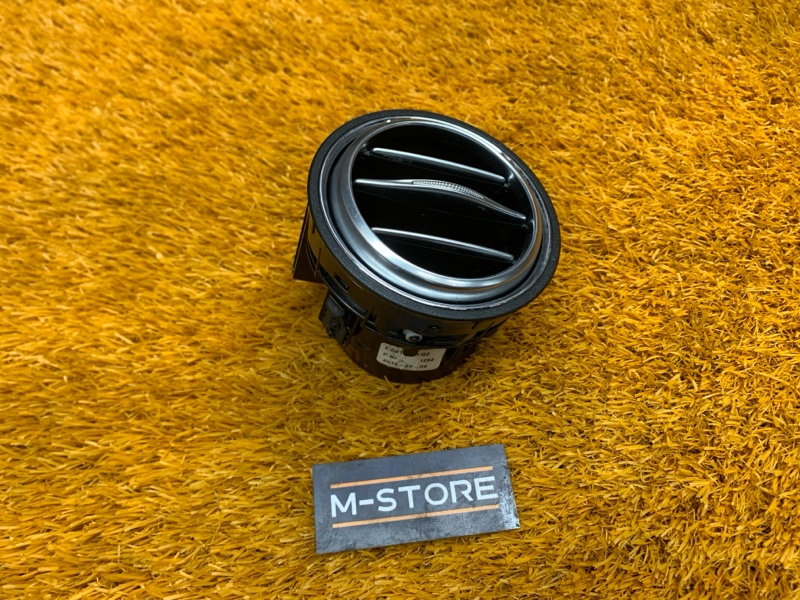 дефлектор воздушный, 1400 рублей, Красноярск