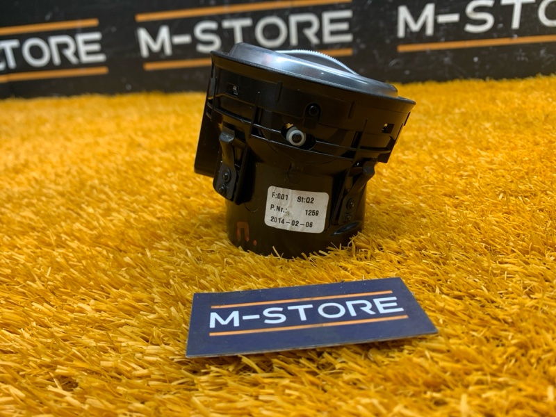 дефлектор воздушный, 1400 рублей, Красноярск