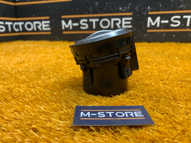 дефлектор воздушный, 1400 рублей, Красноярск