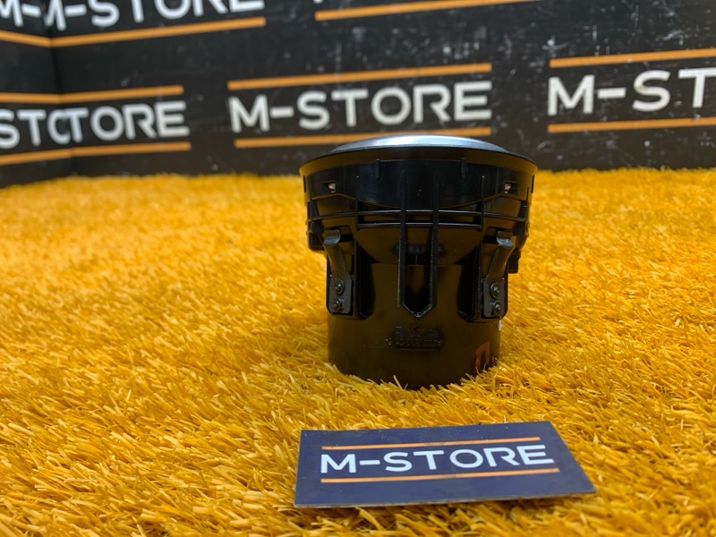 дефлектор воздушный, 1400 рублей, Красноярск