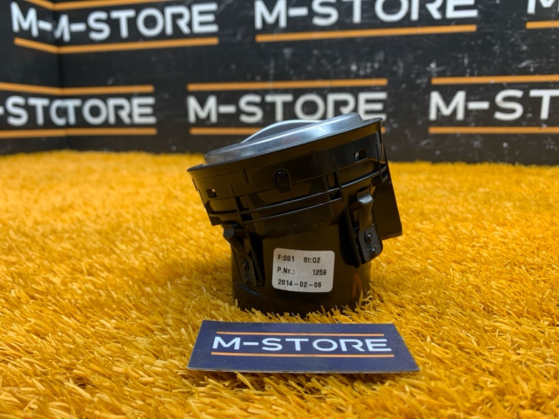 дефлектор воздушный, 1400 рублей, Красноярск