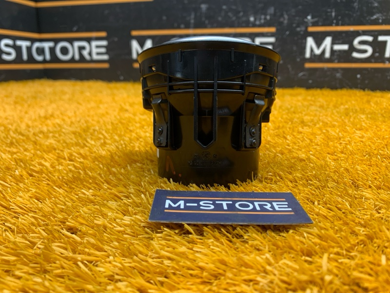 дефлектор воздушный, 1400 рублей, Красноярск