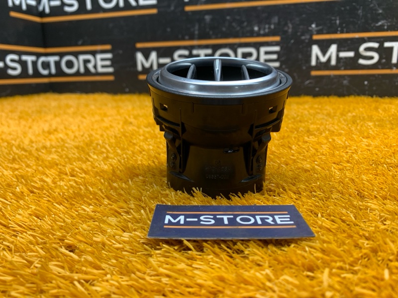 дефлектор воздушный, 1400 рублей, Красноярск