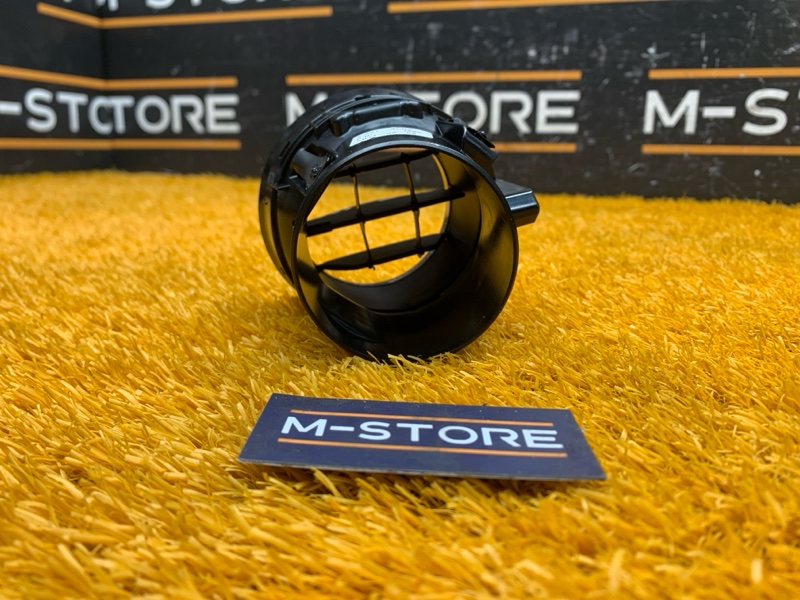 дефлектор воздушный, 1400 рублей, Красноярск