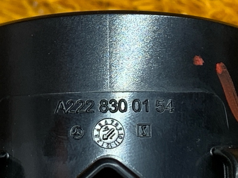 дефлектор воздушный, 1400 рублей, Красноярск