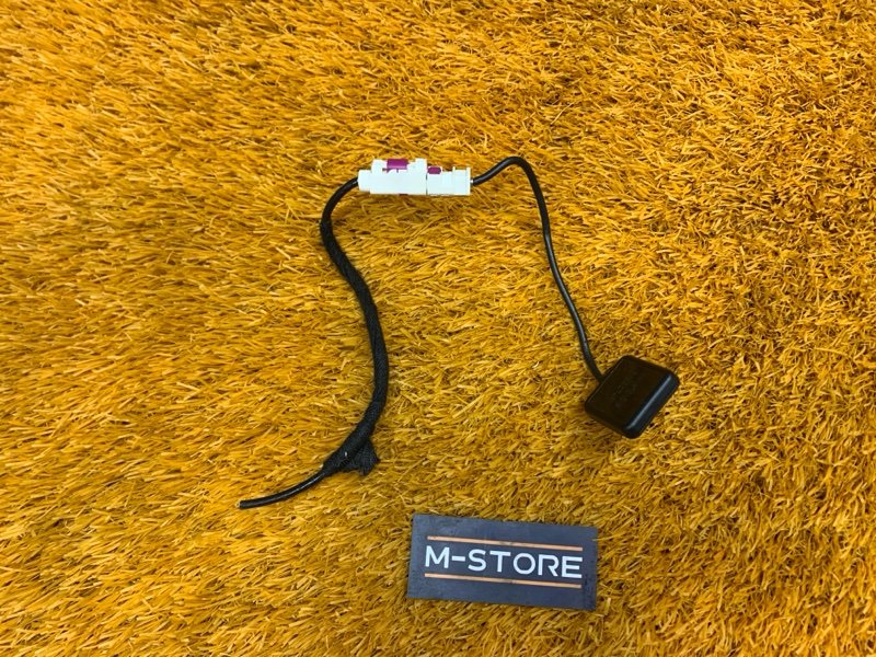 антенна, 810 рублей, Красноярск