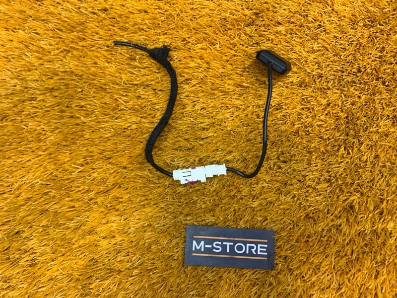 антенна, 810 рублей, Красноярск