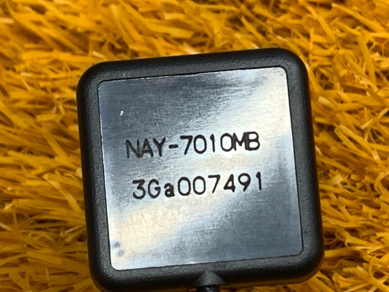 антенна, 810 рублей, Красноярск