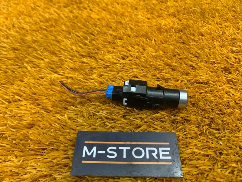 регулятор воздушной заслонки, 630 рублей, Красноярск