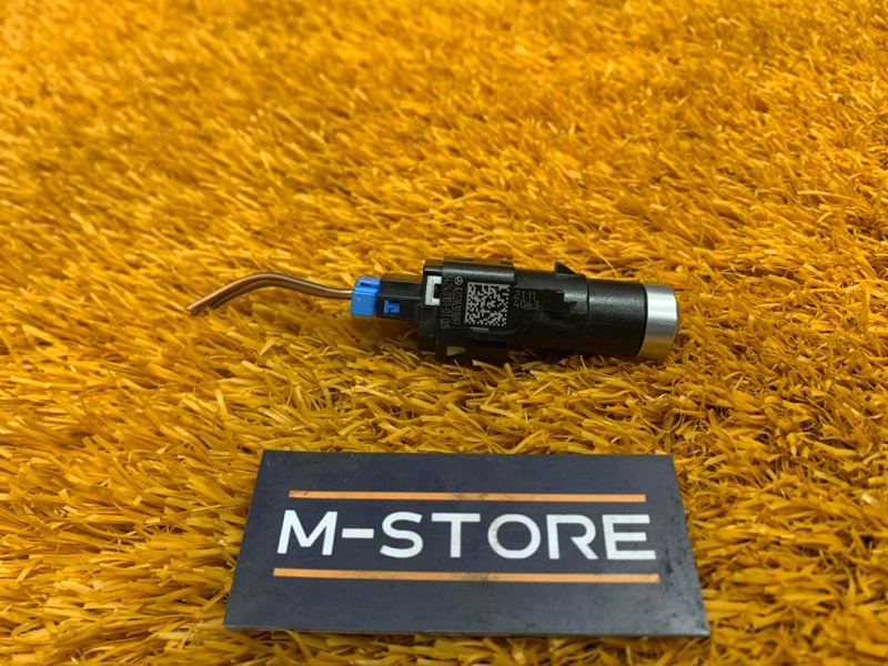 регулятор воздушной заслонки, 630 рублей, Красноярск