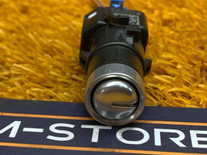 регулятор воздушной заслонки, 630 рублей, Красноярск