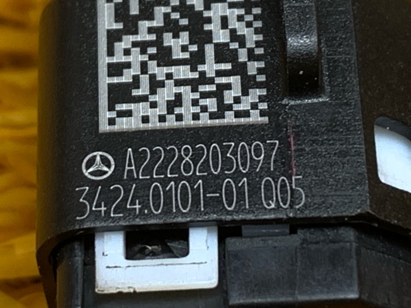 регулятор воздушной заслонки, 630 рублей, Красноярск