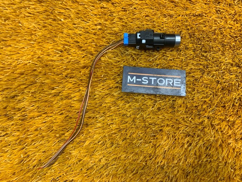 регулятор воздушной заслонки, 630 рублей, Красноярск