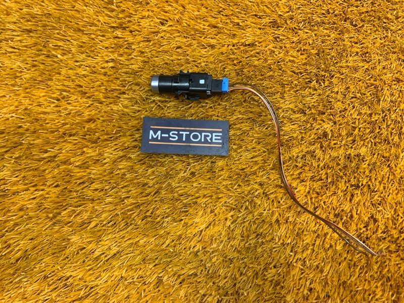 регулятор воздушной заслонки, 630 рублей, Красноярск