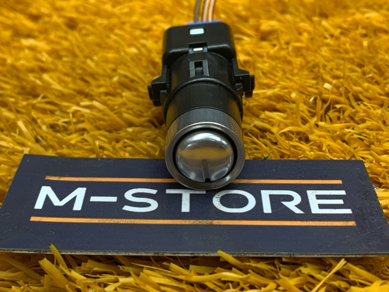 регулятор воздушной заслонки, 630 рублей, Красноярск